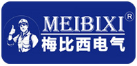 深圳市糖心LOGO免费下载電氣設備有限公司